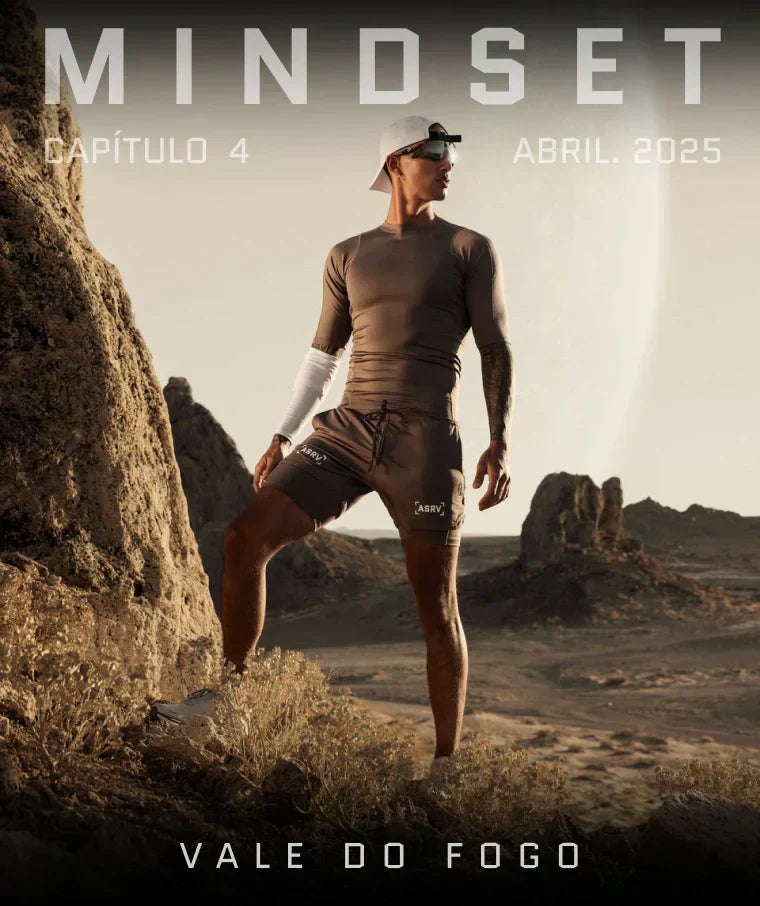 VALE DO FOGO | CAPÍTULO 4