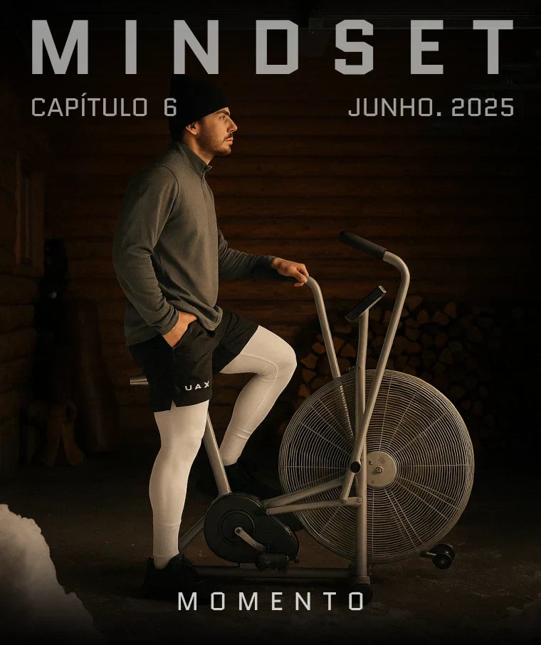 MOMENTO | CAPÍTULO 6