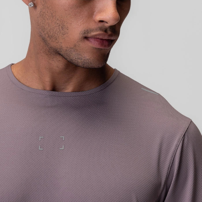 Camisa Esportiva Masculina Manga Longa