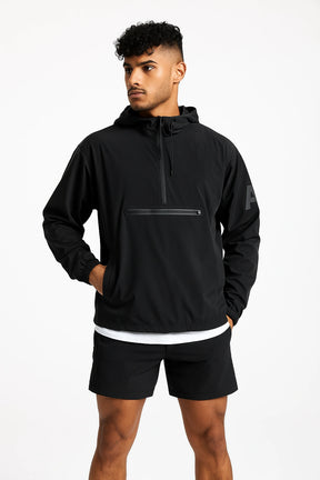 Jaqueta Esportiva Masculina Com Zíper Fitness