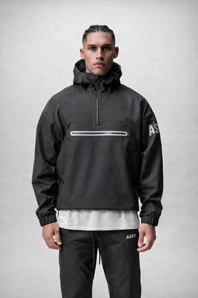 Jaqueta Esportiva Masculina Com Zíper Fitness