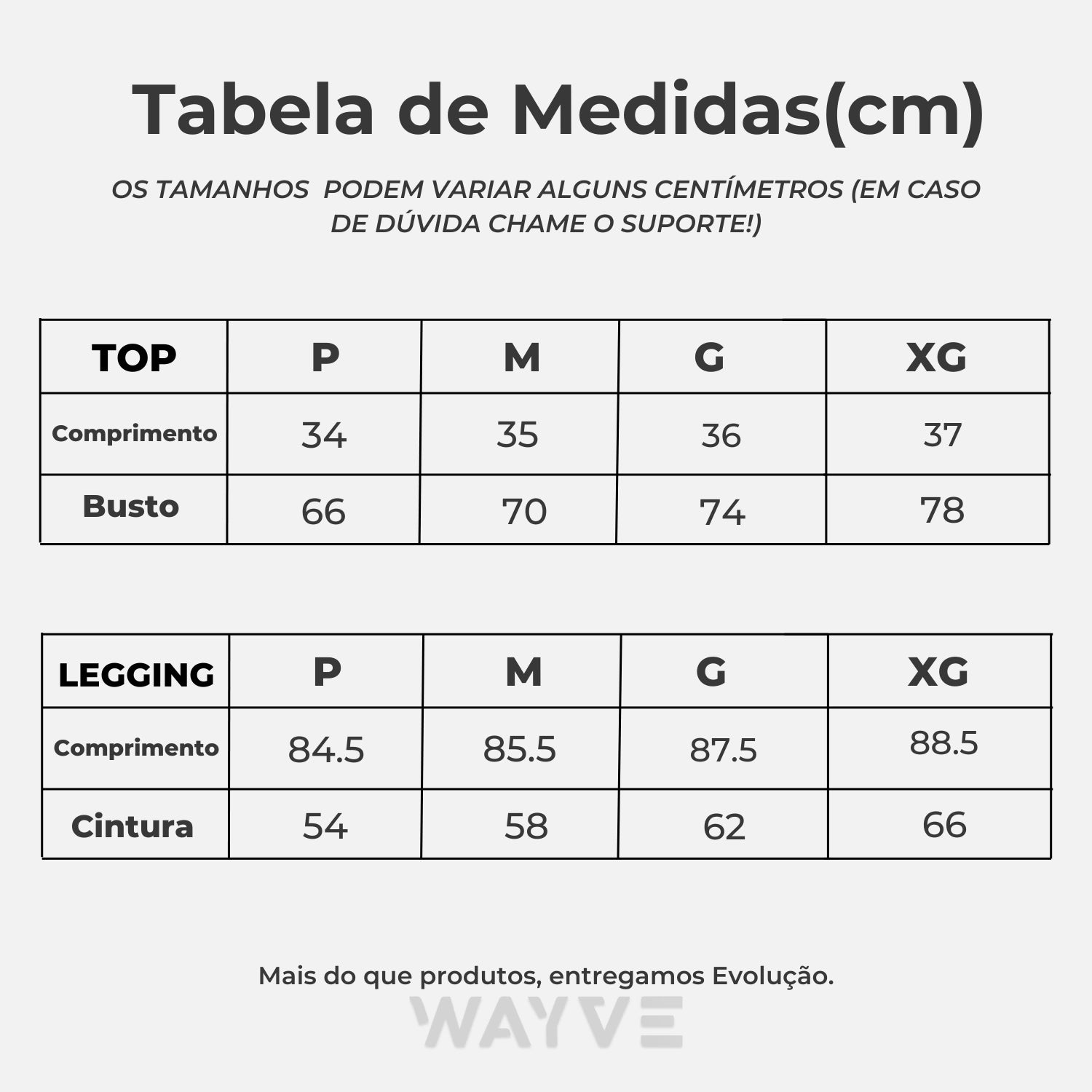 Conjunto Fitness Feminino Com Macacão para Treino