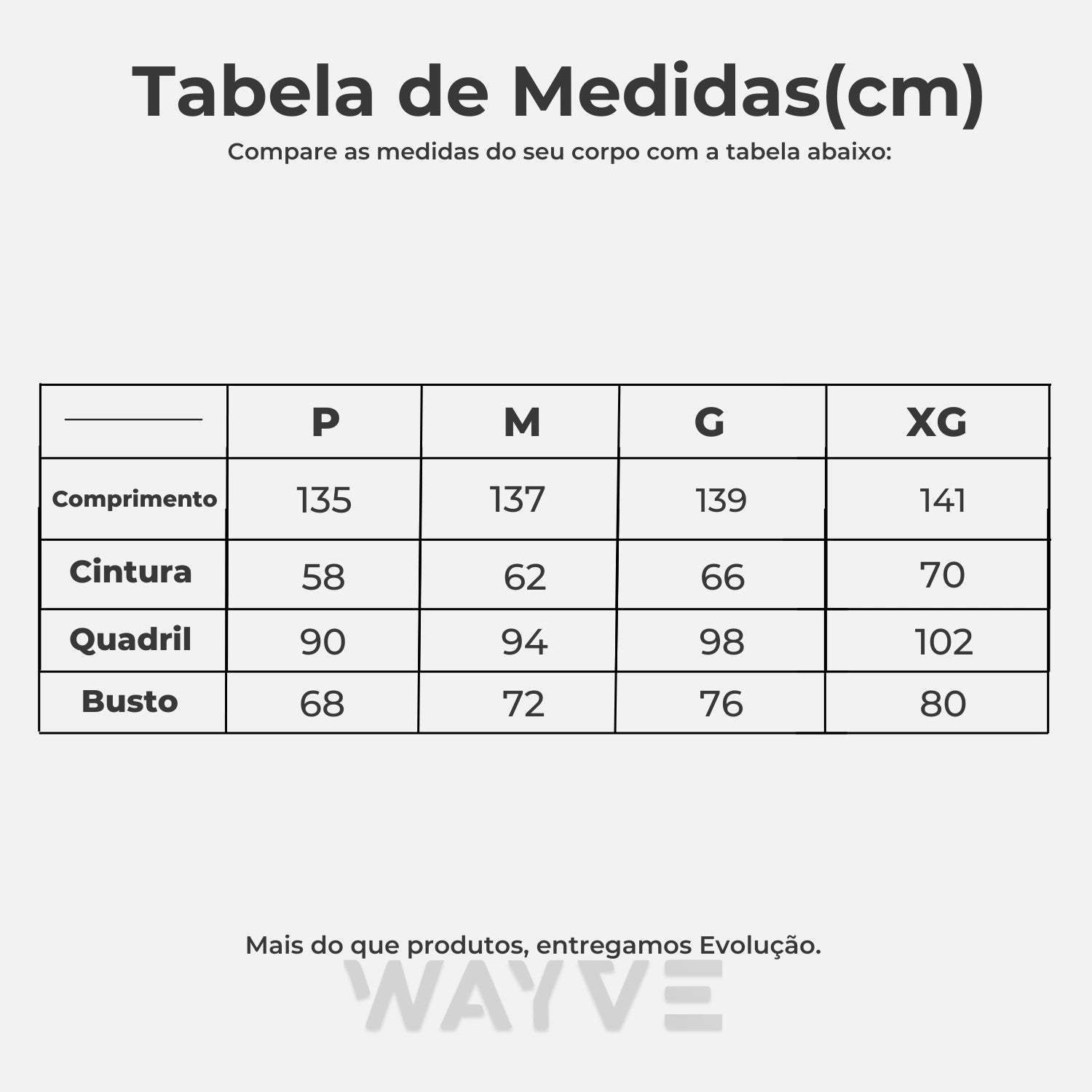 Conjunto Fitness Feminino Com Macacão para Treino