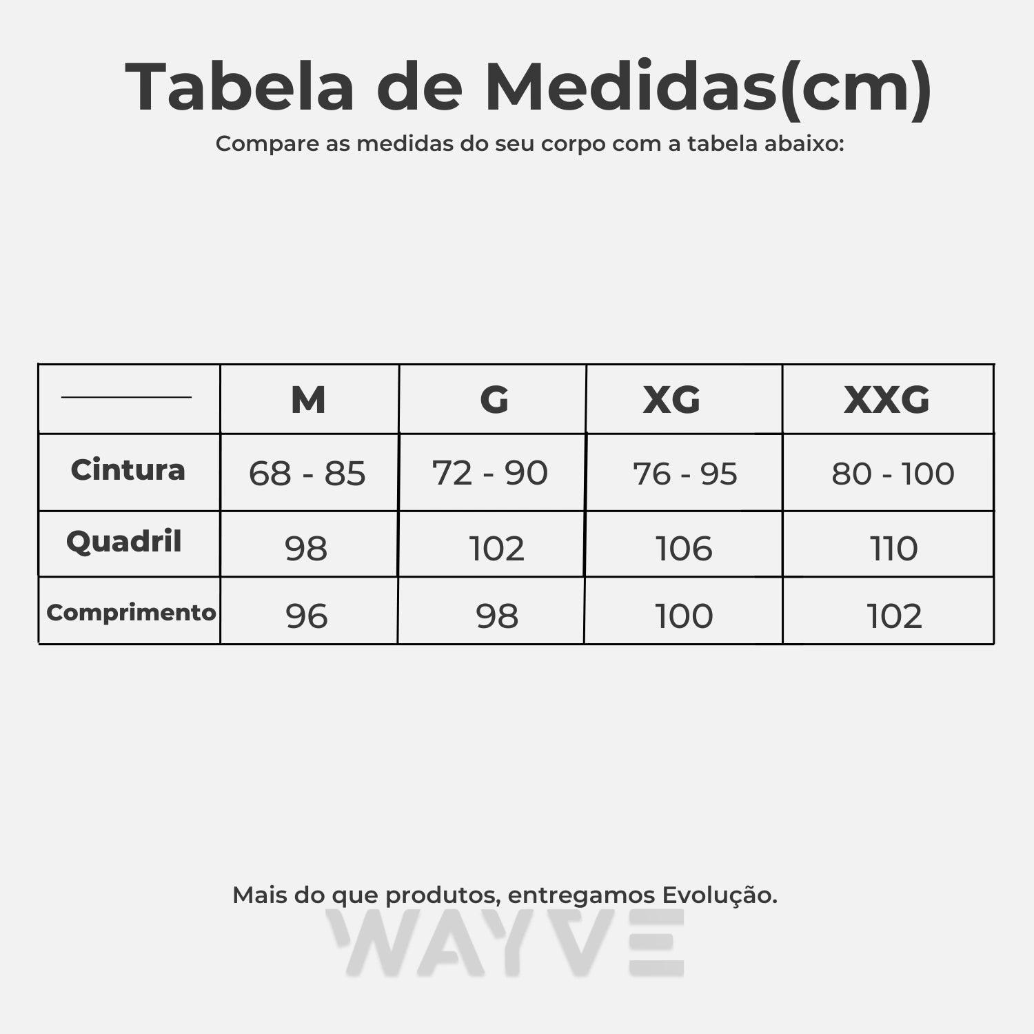 Slim Pants - Calça Esportiva Masculina