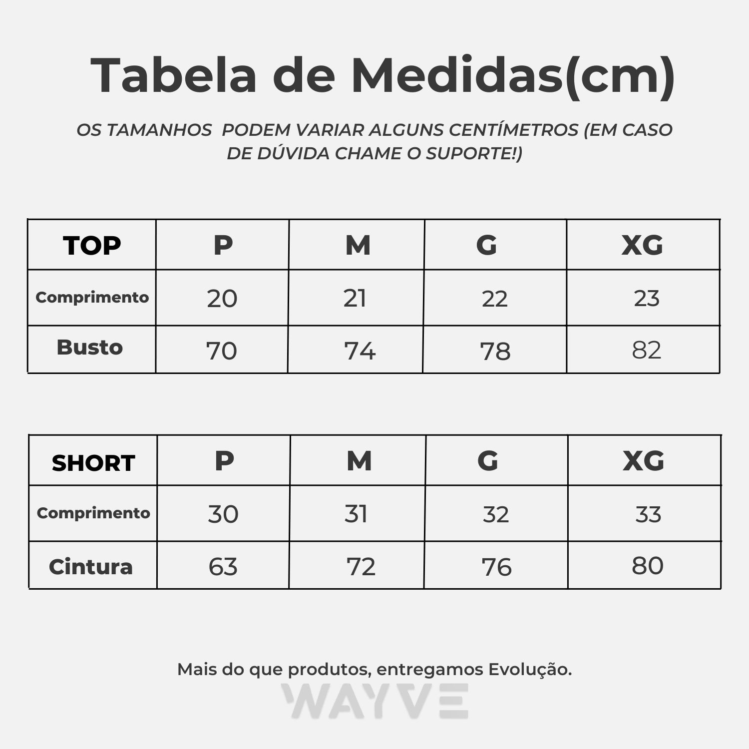 Conjunto Fitness Feminino 2 Peças Confortável e Respirável