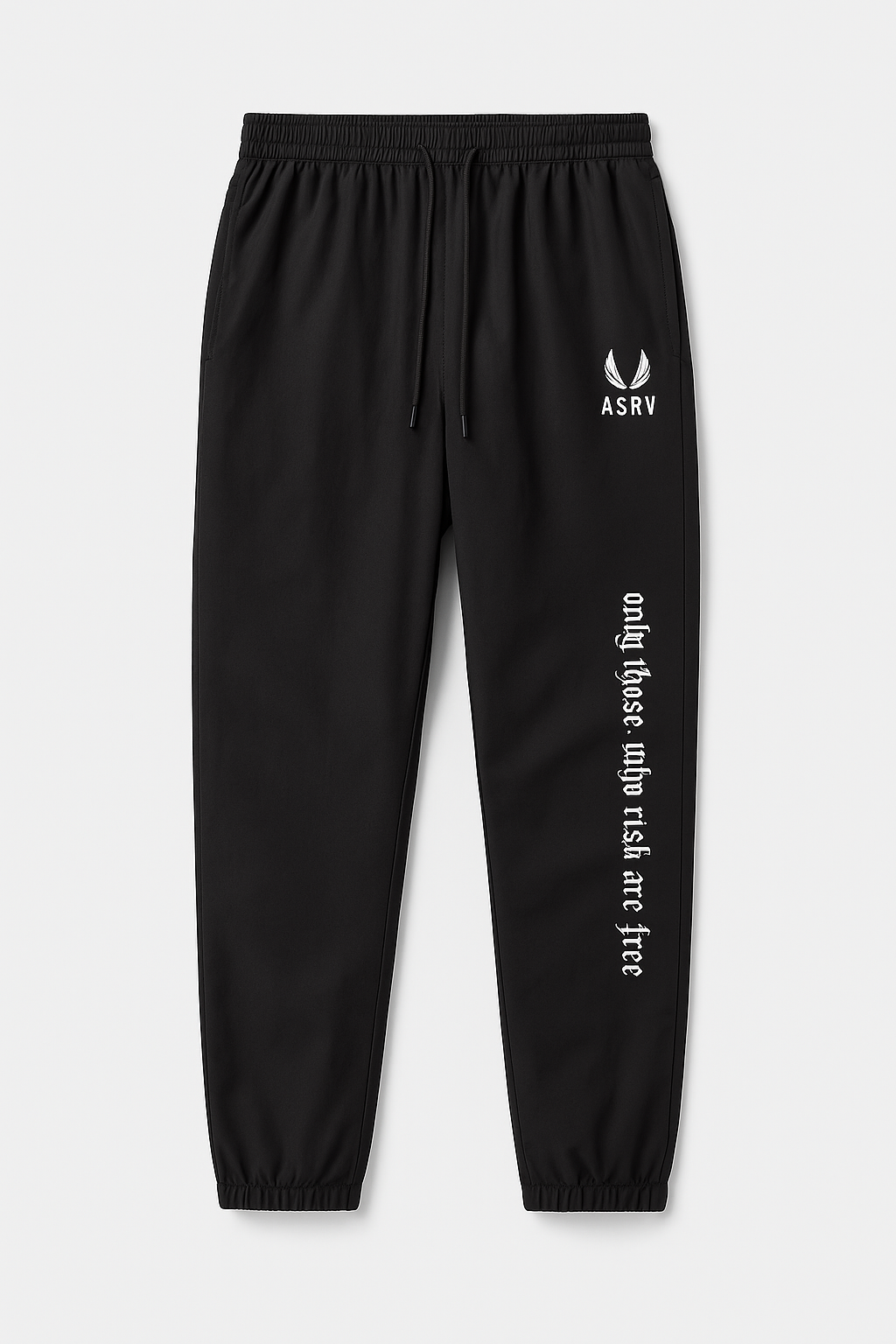 Calça Esportiva Masculina fitness com Ajuste