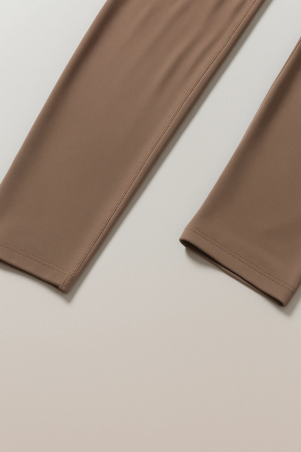 Calça legging Esportiva academia Feminina de Cintura Alta