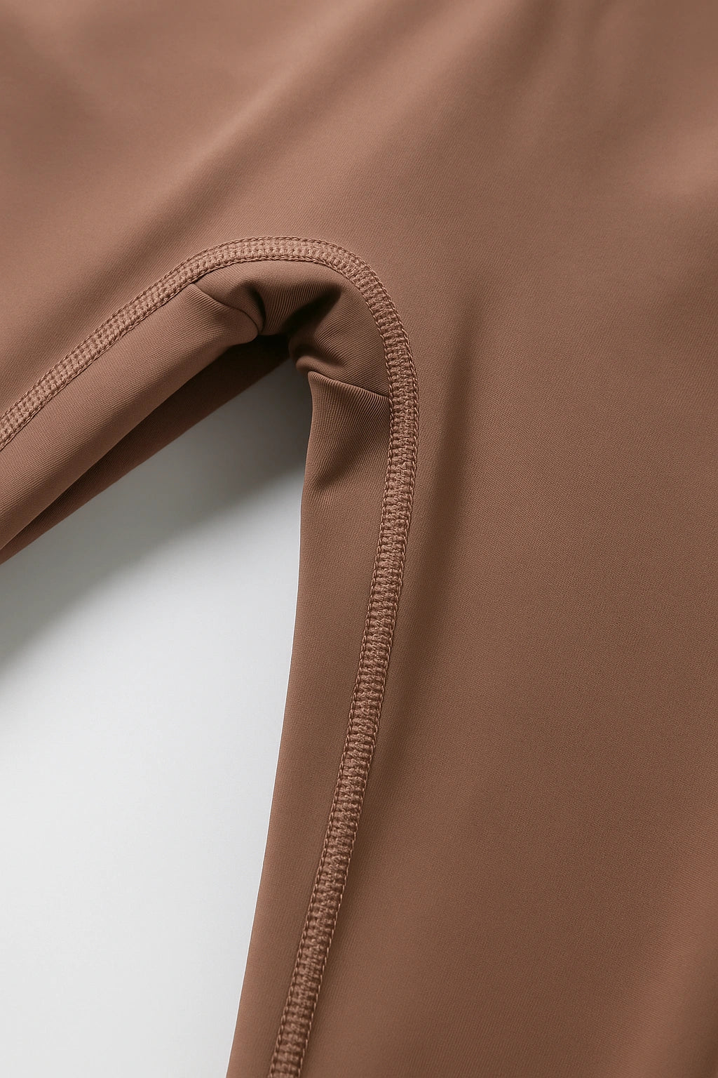 Calça legging Esportiva academia Feminina de Cintura Alta