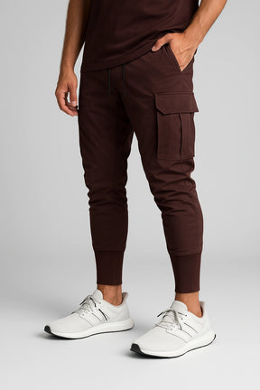 Calça de Academia Masculina Super esportiva Alto Desempenho