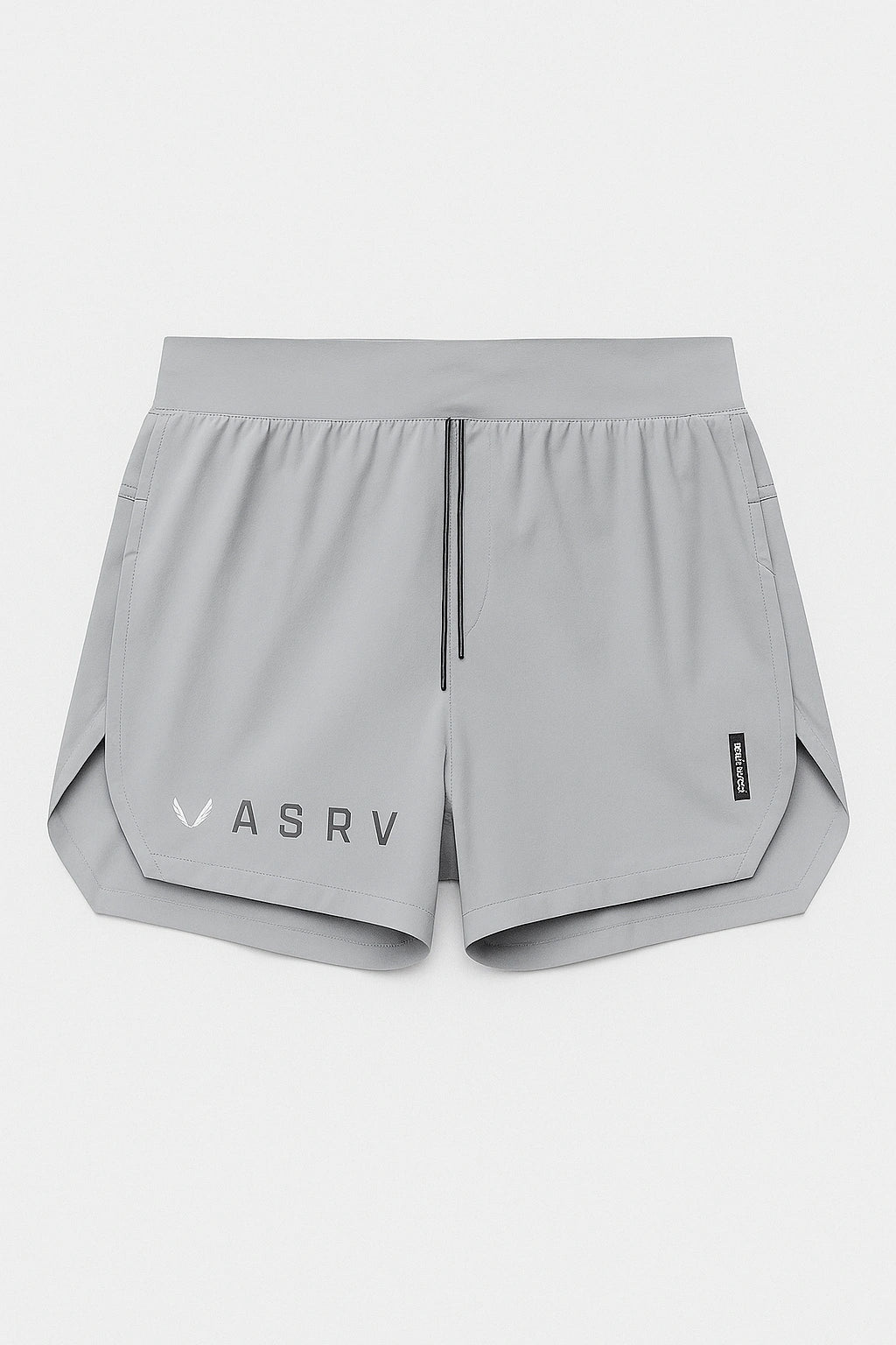 Short de Academia Masculino Esportivo