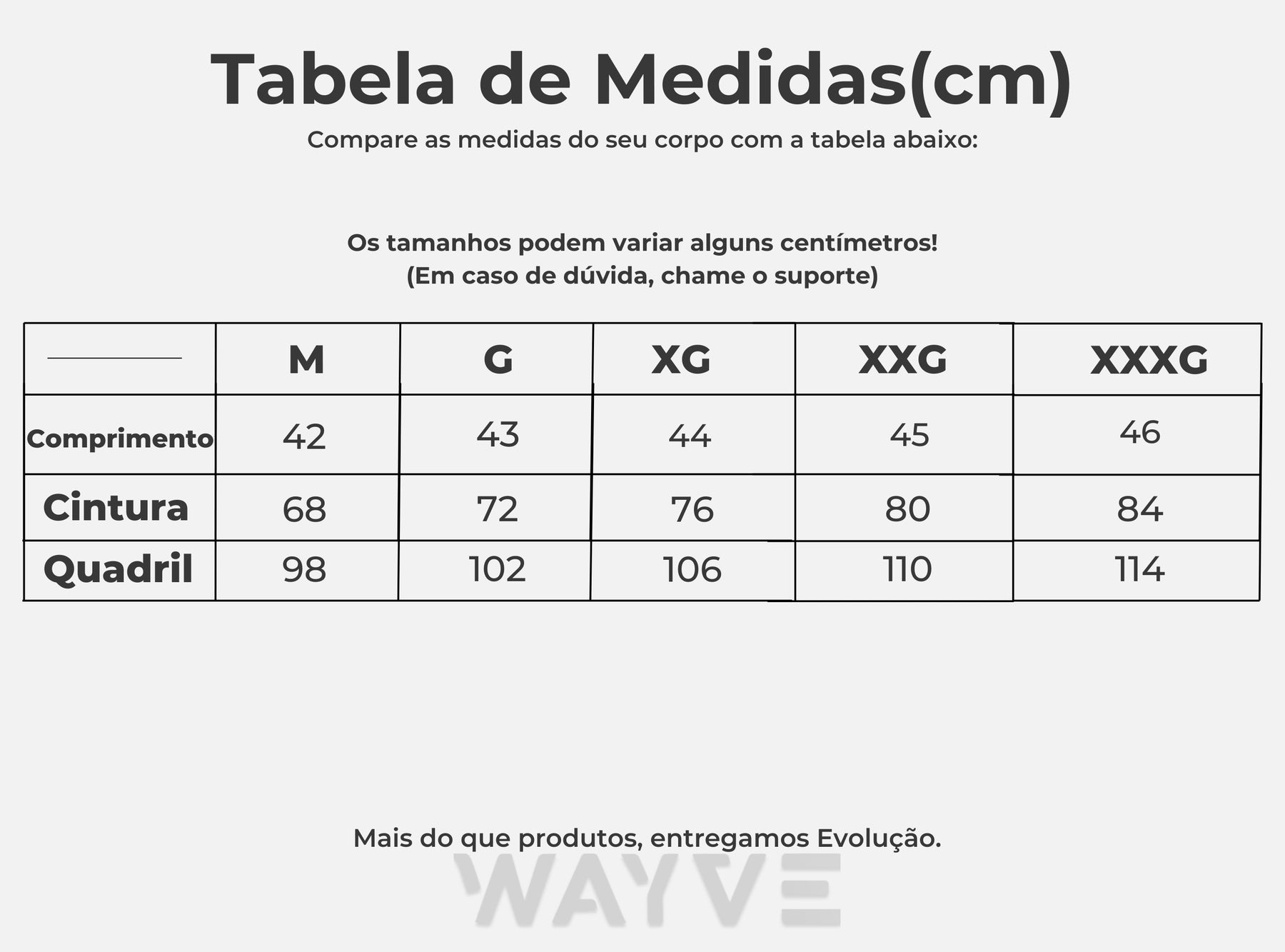 Short de Academia Esportivo Masculino 2 em 1 - ASRV