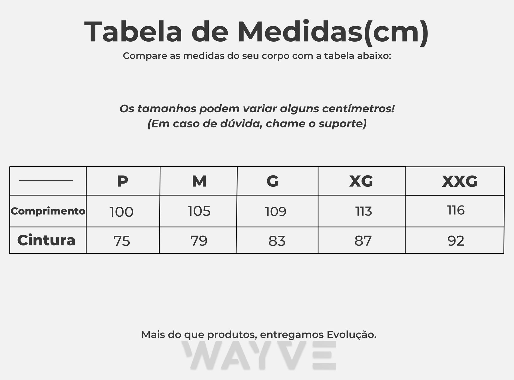 Calça de Academia Slim Masculina