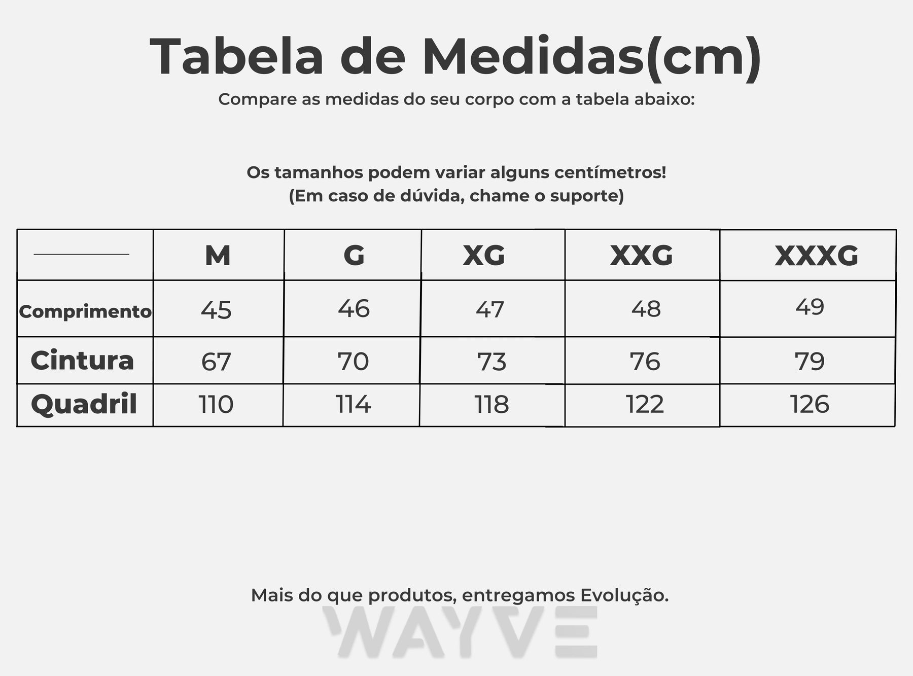 Short Esportivo de Academia Respirável Masculino ASRV