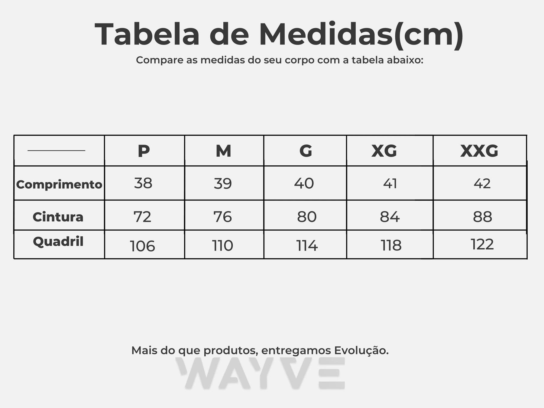 Short Esportivo de Academia Masculino Minimalista Premium 2 em 1 Tauranga