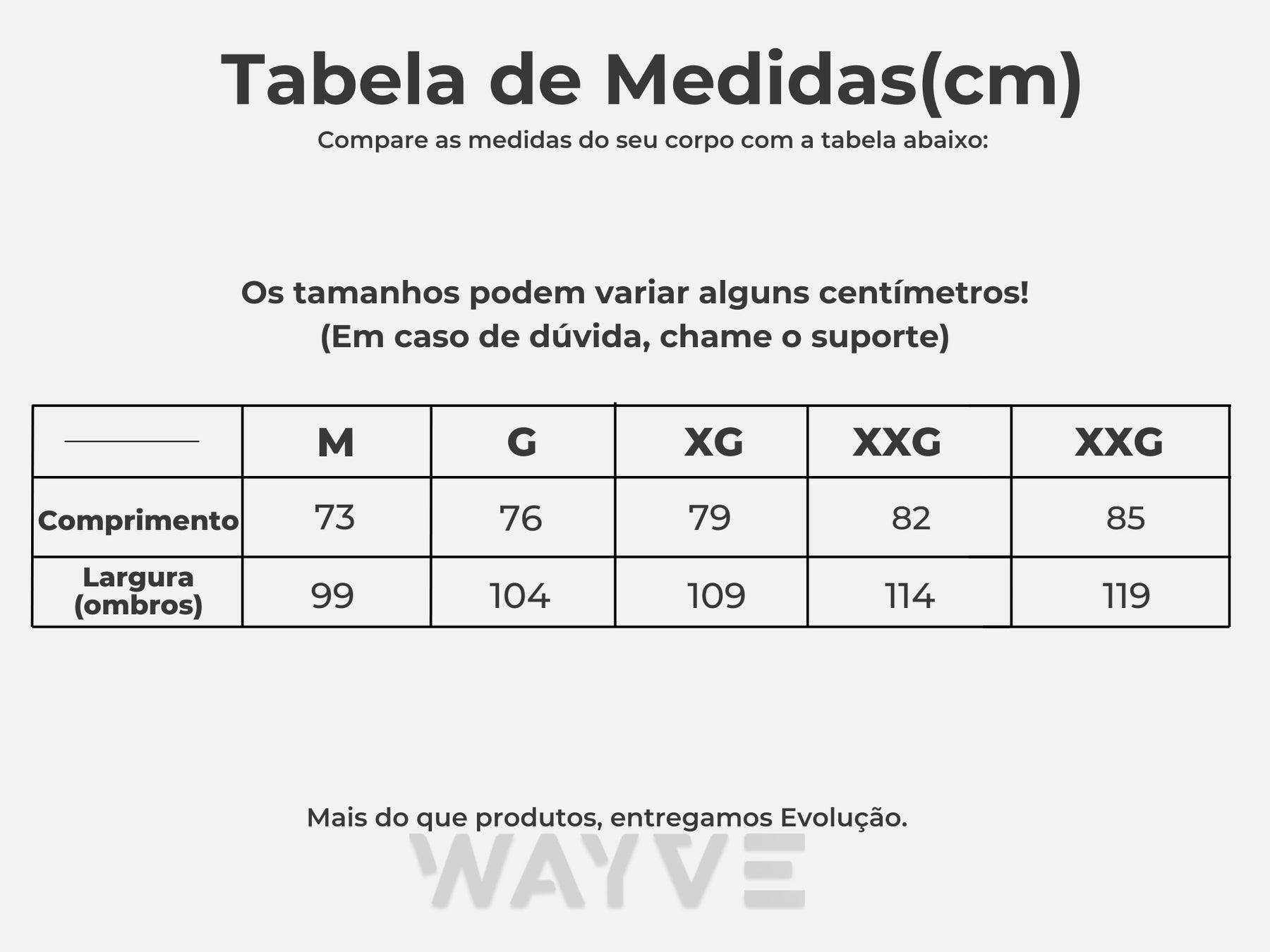 Regata Esportiva Masculina Minimalista Respirável Academia - T-Shirt Minimal II ASRV