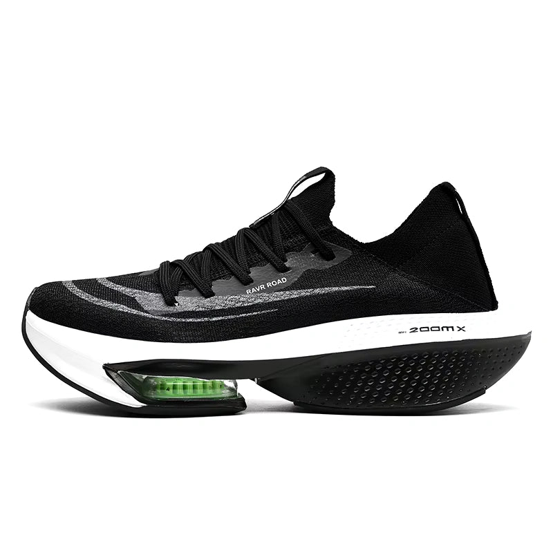 Tênis Esportivo Unissex Alto Desempenho - New Run II