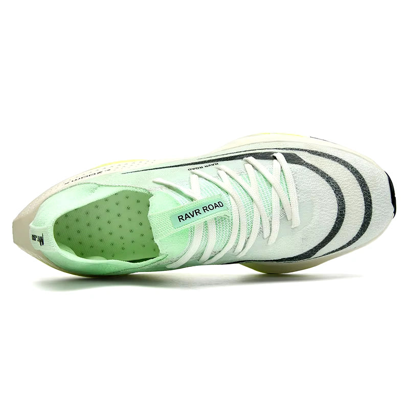 Tênis Esportivo Unissex Alto Desempenho - New Run II