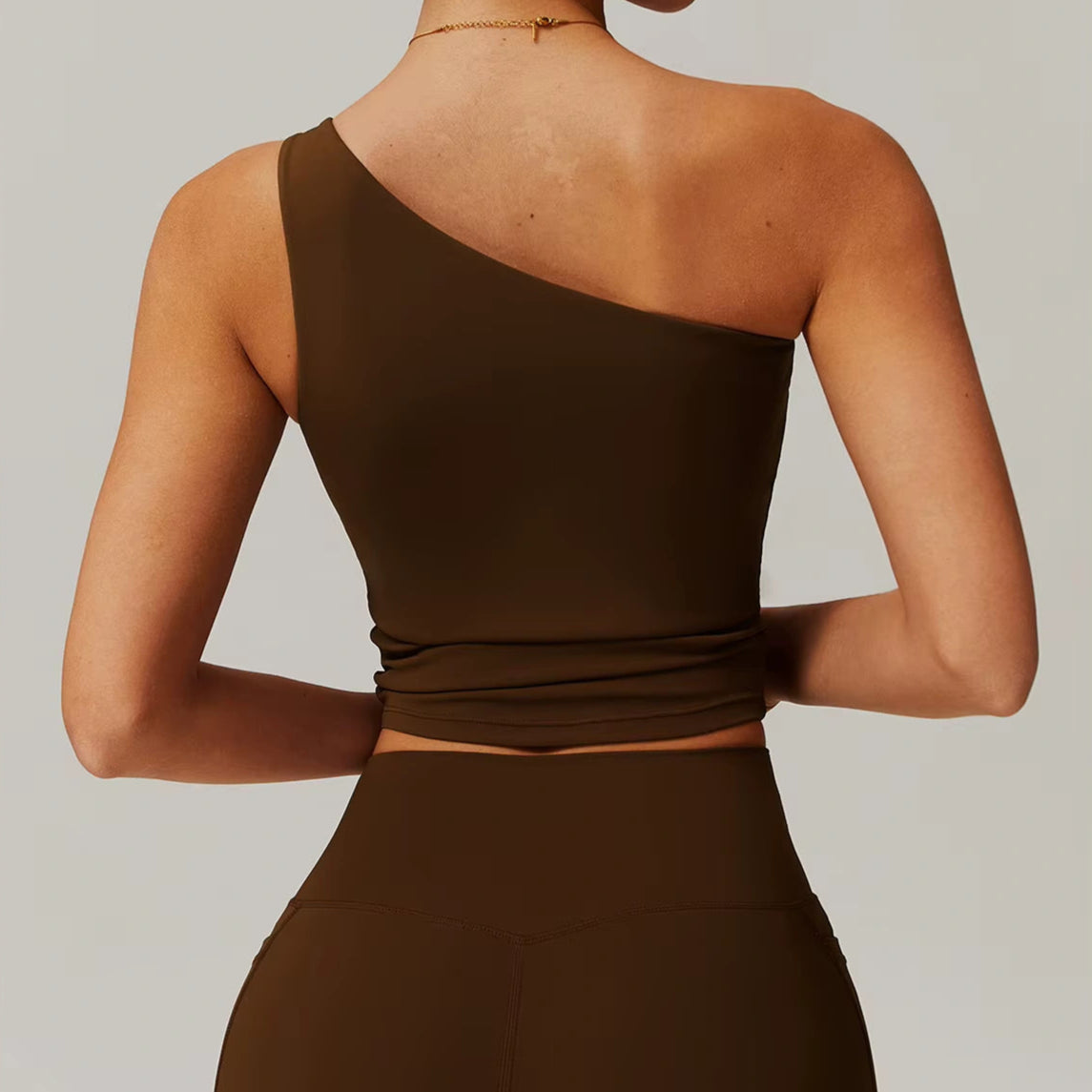 Cropped Fitness Feminino Secagem Rápida e Estilo Exclusivo