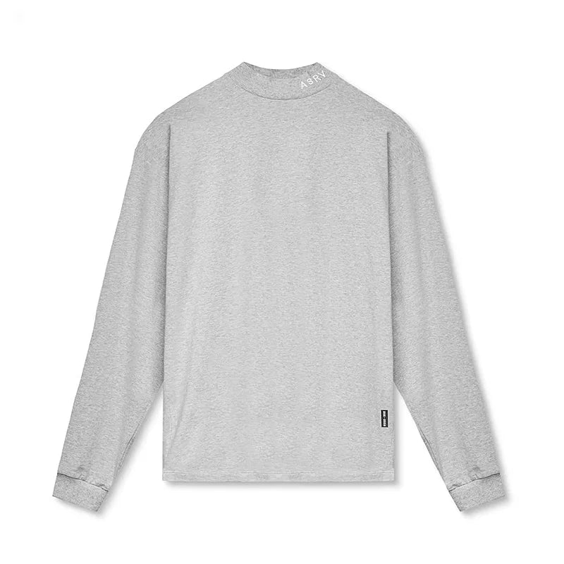 Jaqueta Esportiva Masculina Manga Longa