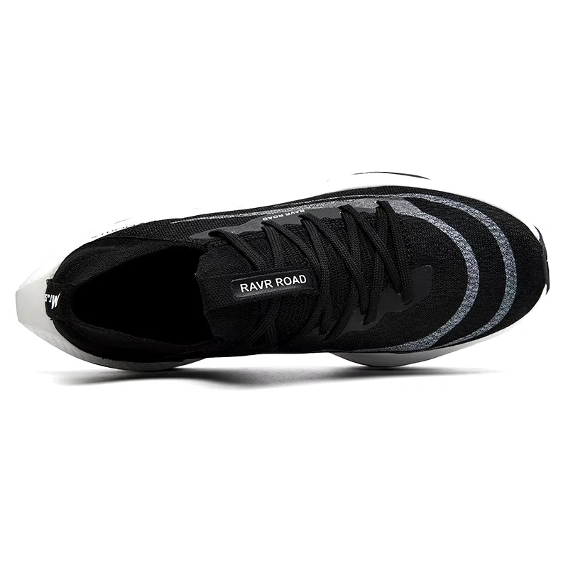 Tênis Esportivo Unissex Alto Desempenho - New Run II