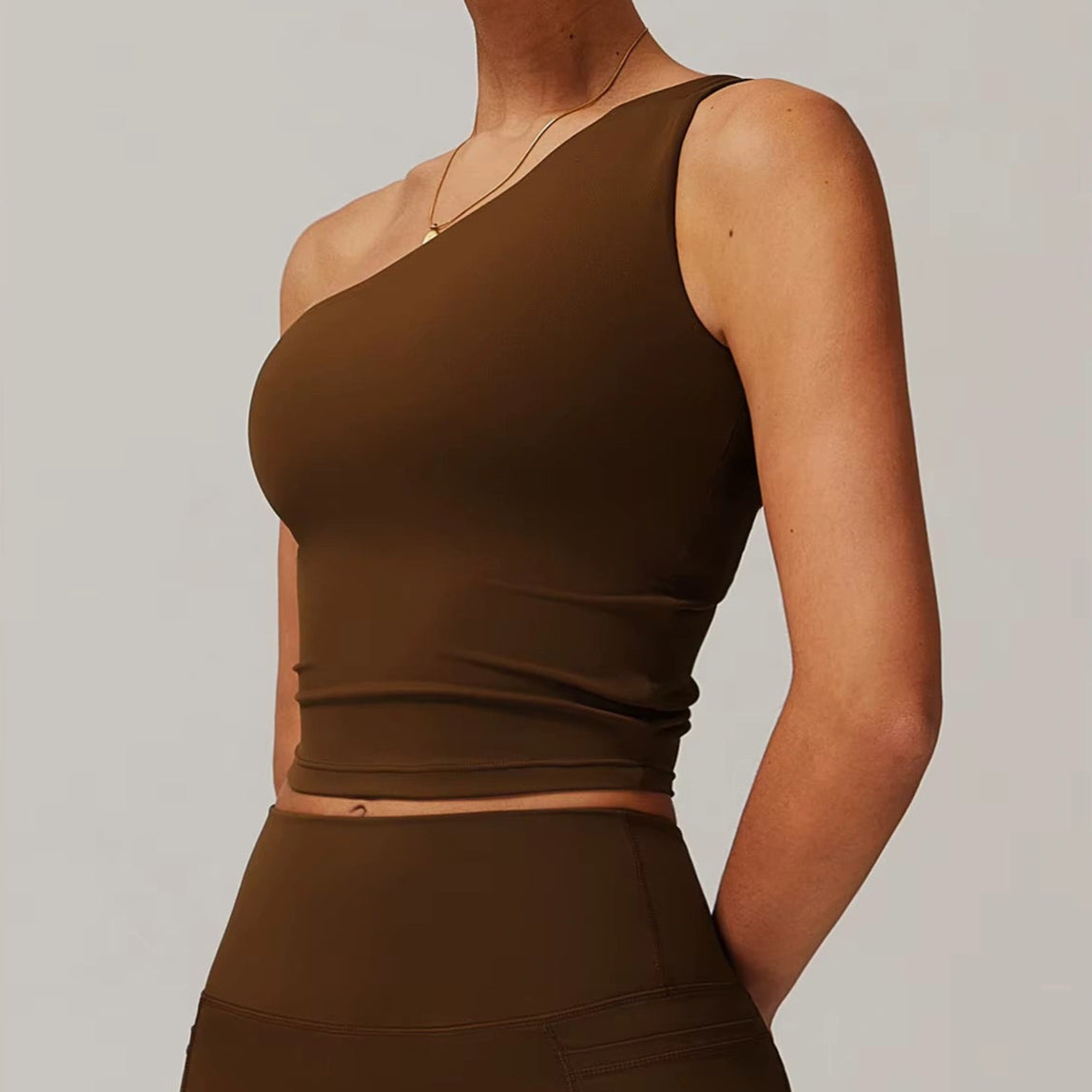 Cropped Fitness Feminino Secagem Rápida e Estilo Exclusivo