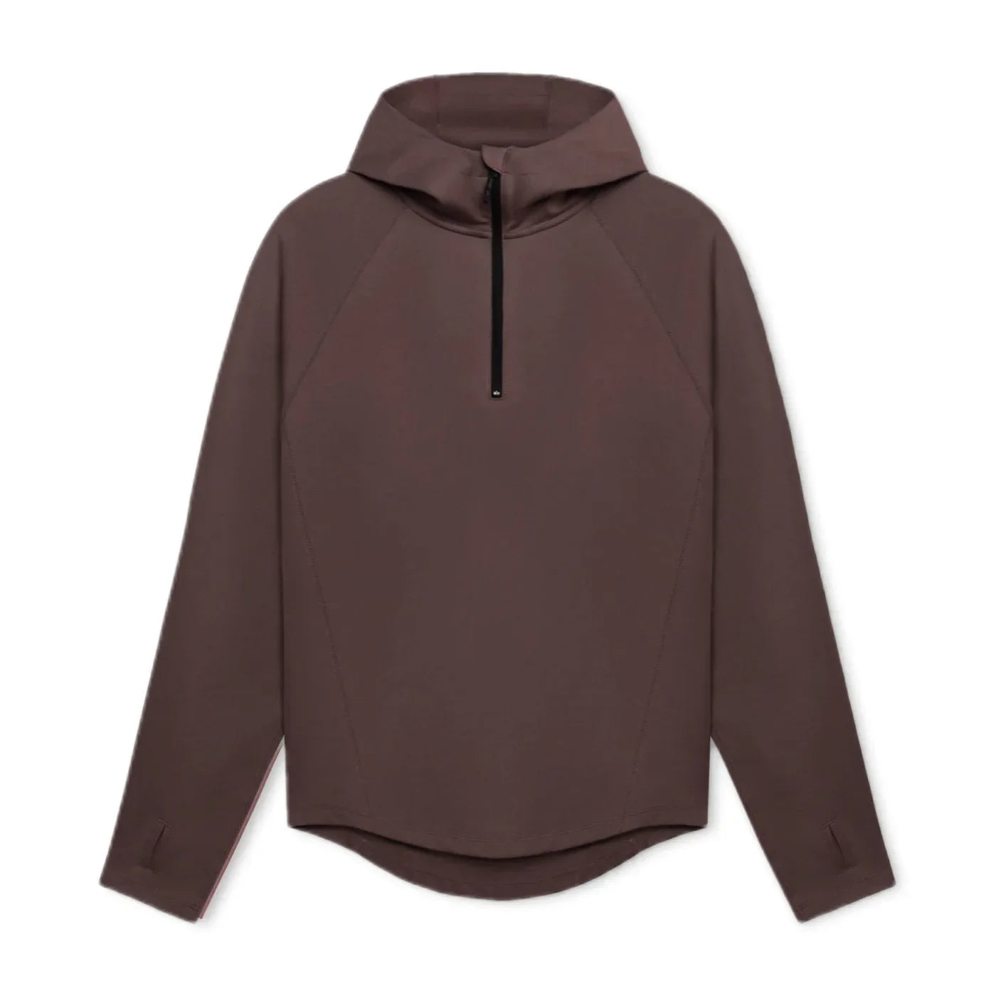 Moletom Masculino Esportivo Com Capuz Estilo Casual e Confortável
