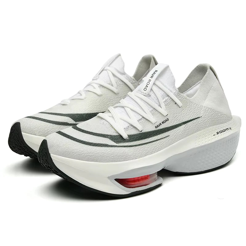 Tênis Esportivo Unissex Alto Desempenho - New Run II
