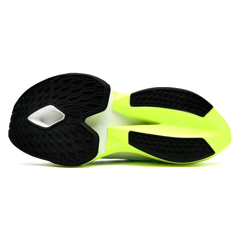 Tênis Esportivo Unissex Alto Desempenho - New Run II