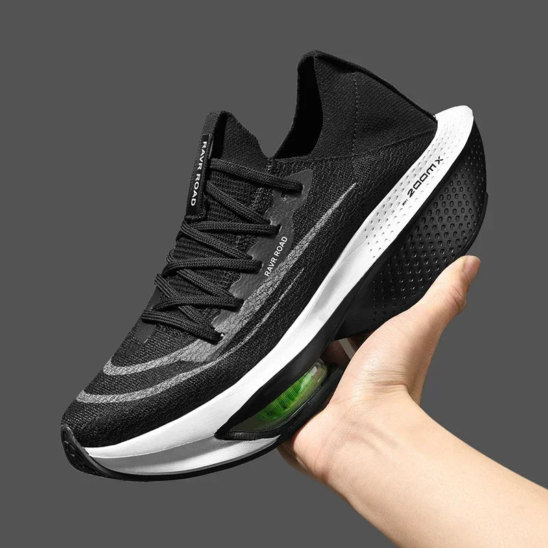 Tênis Esportivo Unissex Alto Desempenho - New Run II