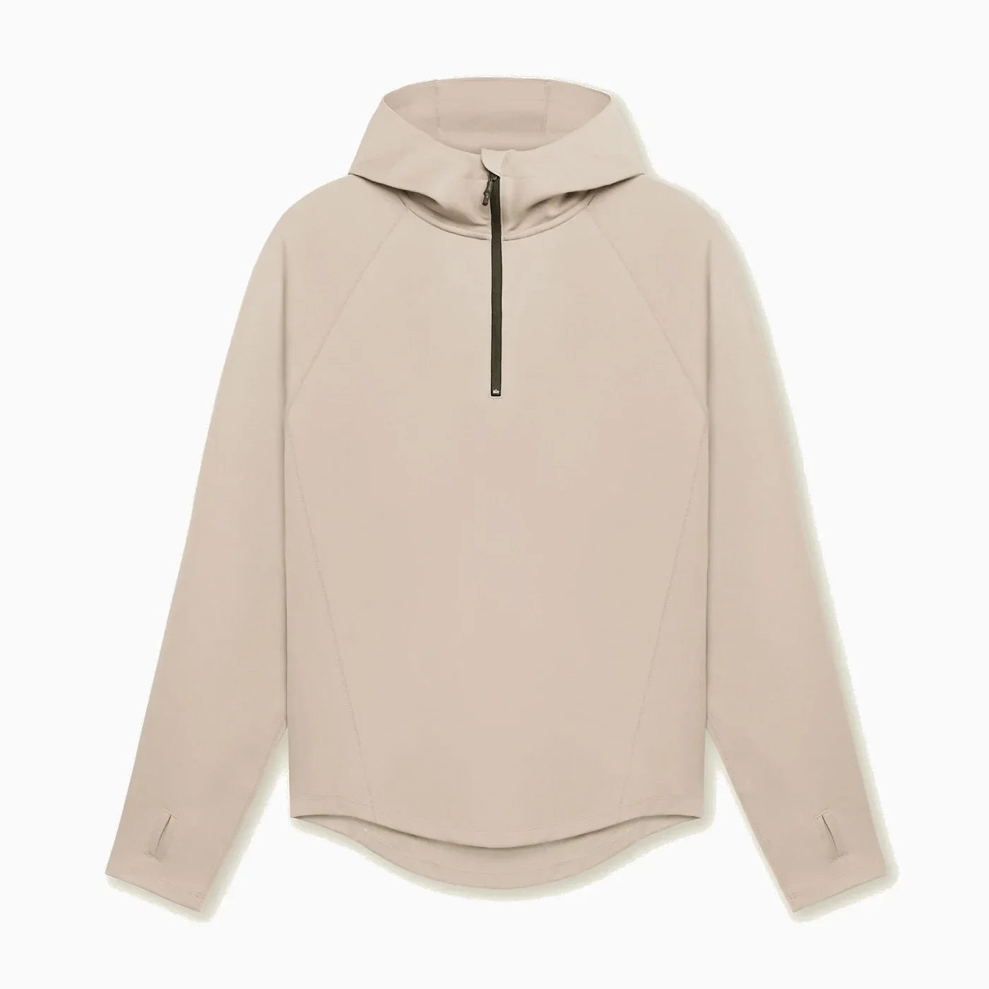 Moletom Masculino Esportivo Com Capuz Estilo Casual e Confortável
