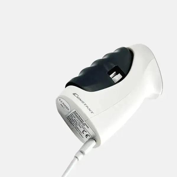Hand Grip Premium Eletrônico