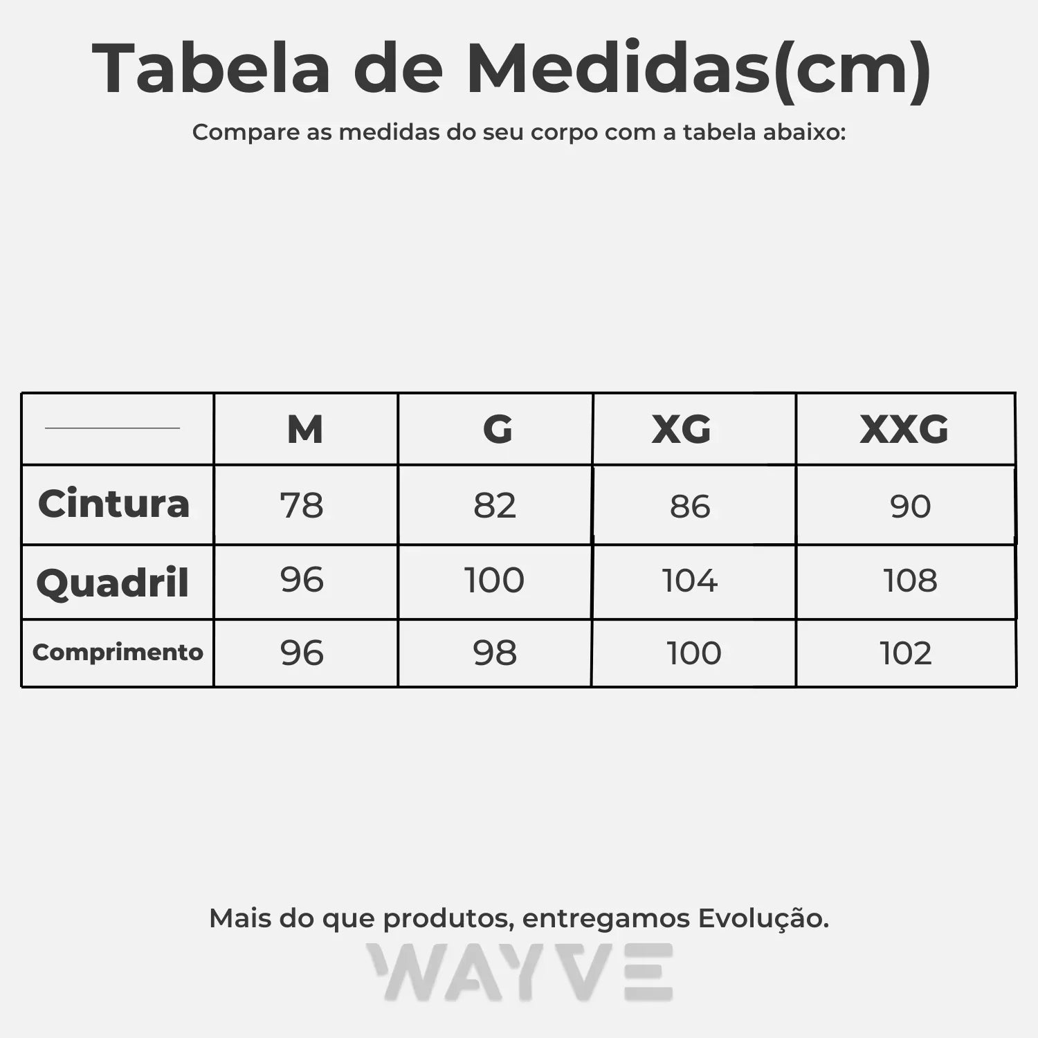 Calça de Academia Masculina Esportiva Confortável e Minimalista