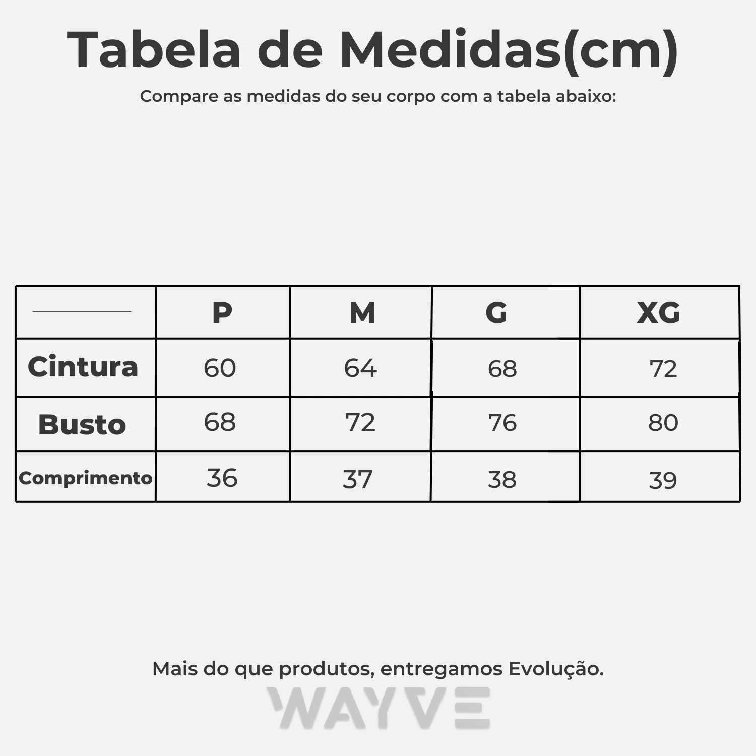 Top Fitness Feminino com Alta Elasticidade e Conforto