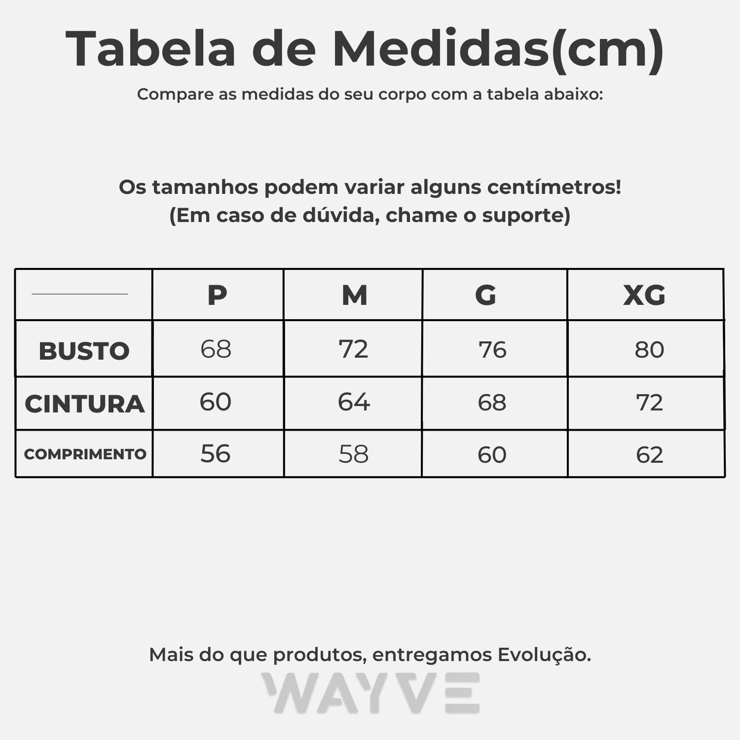 Conjunto Fitness Feminino Regata Respirável com Saia Esportiva Lycra®