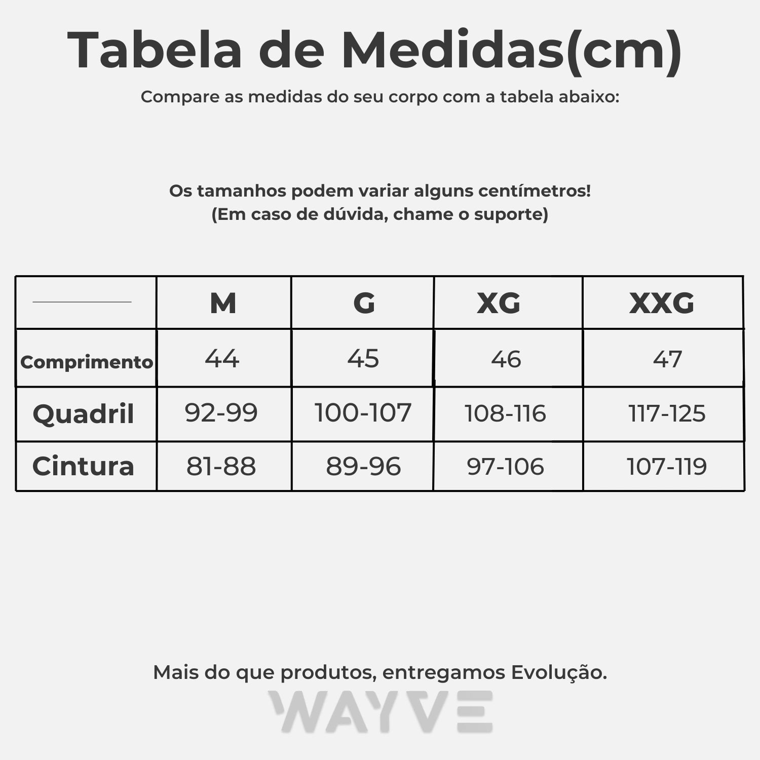 Short de academia Esportivo Masculino