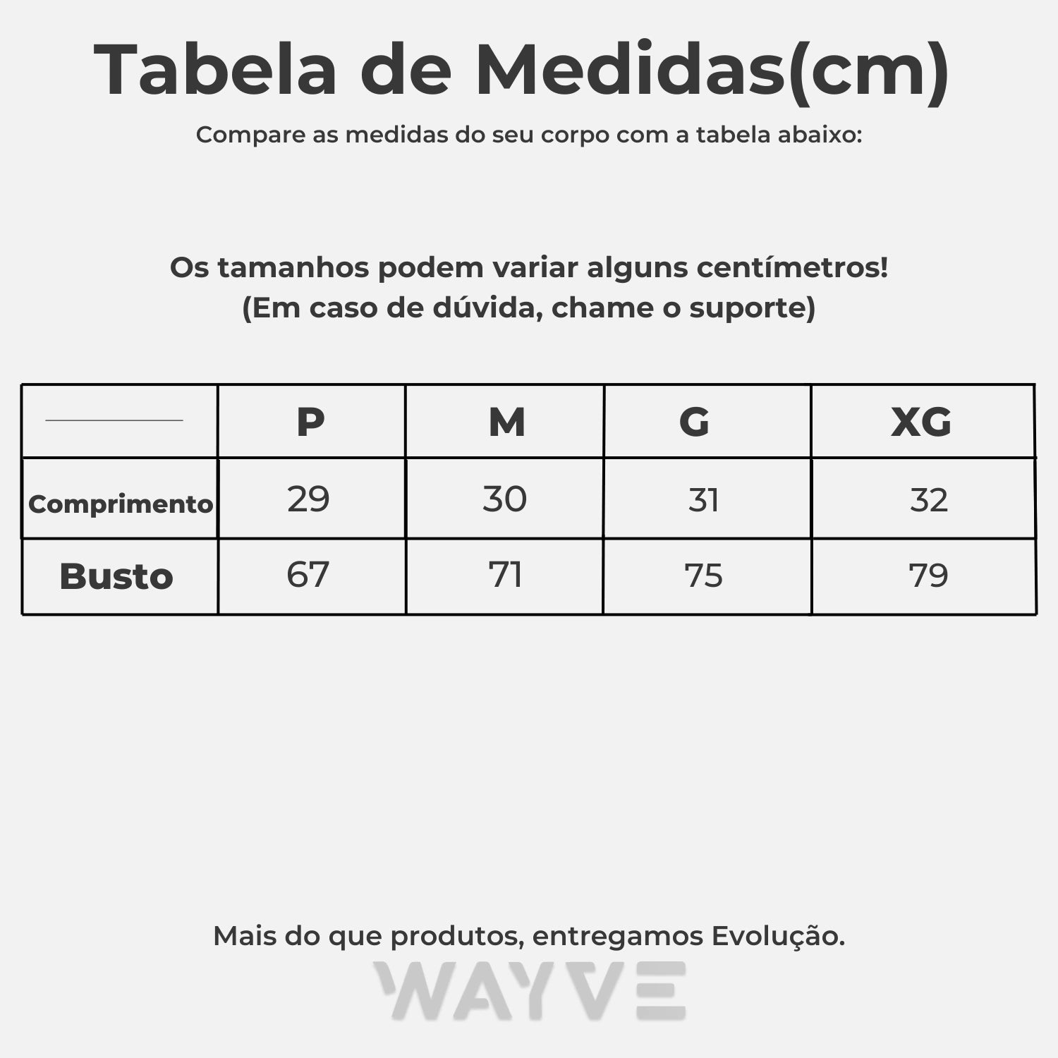 Camiseta Fitness Feminina Leve Sem Mangas e Secagem Rápida
