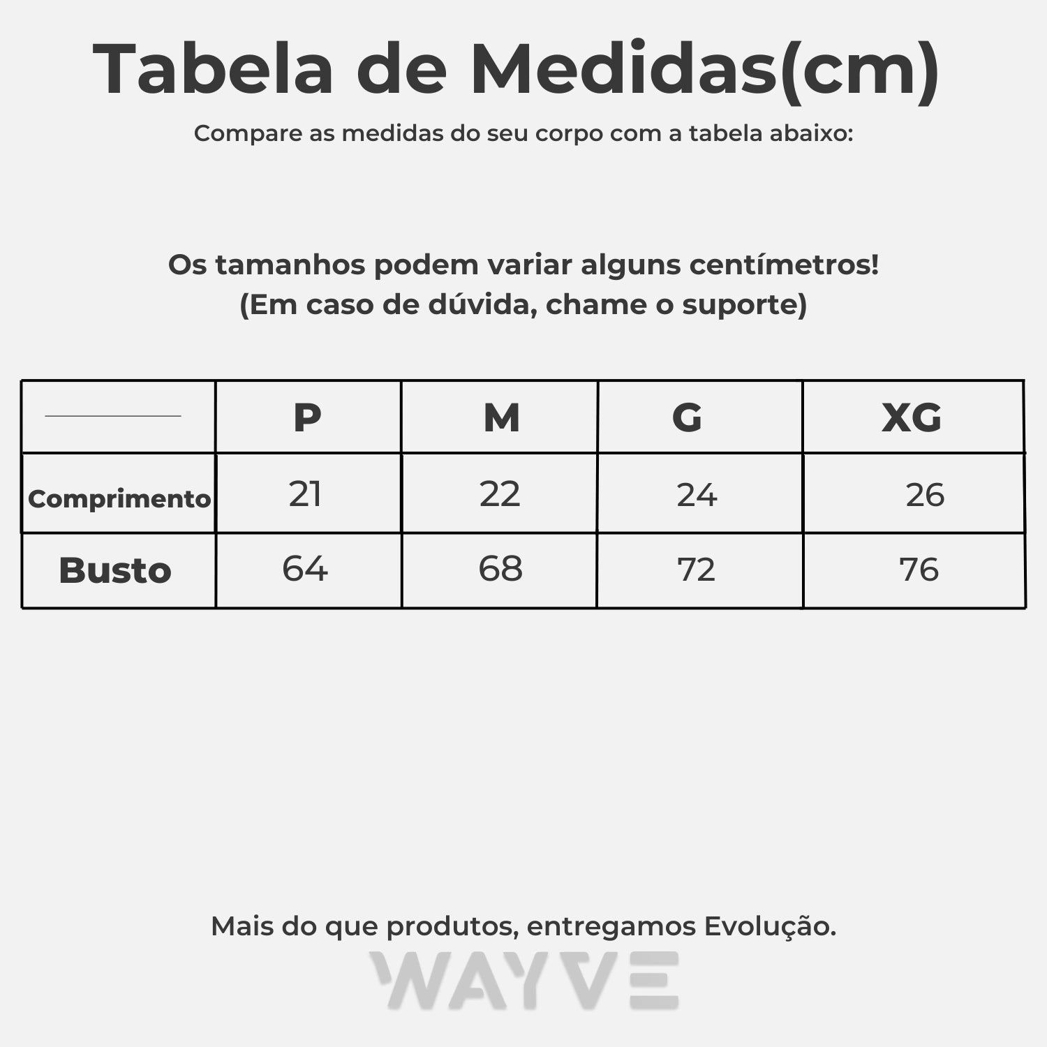 Top Fitness Feminino com Bojo Esportivo