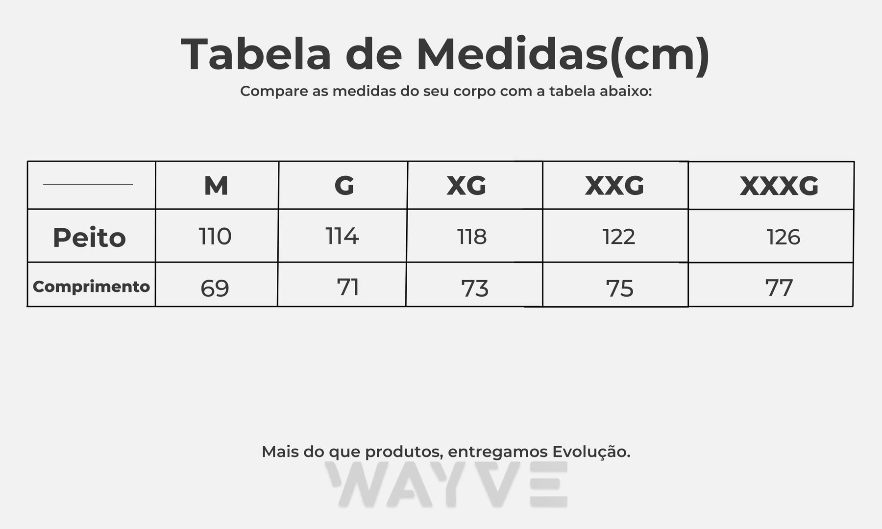 Moletom Esportivo de Algodão Masculino Com Capuz