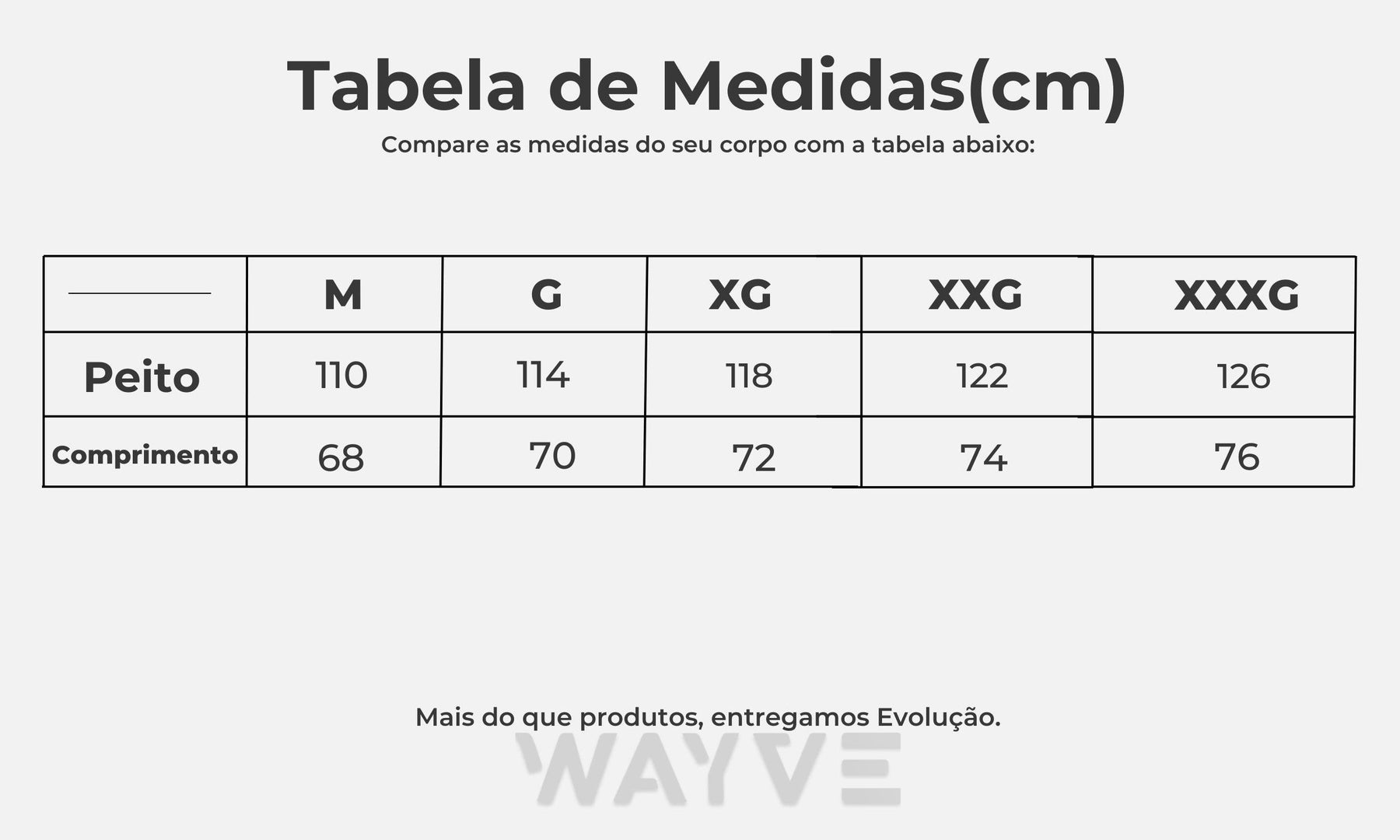 Jaqueta Fitness Dry Fit Masculina
