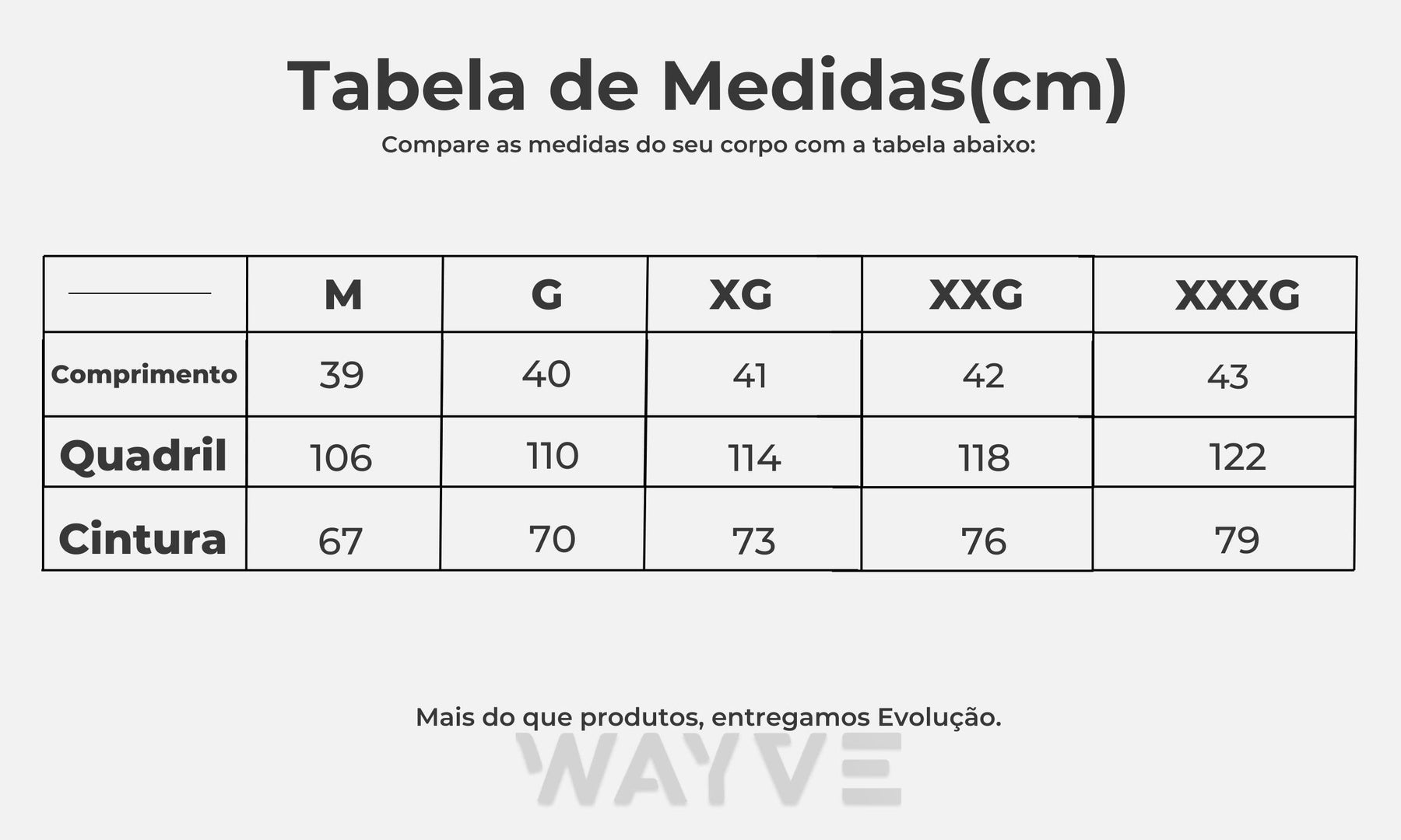 Short de Academia Masculino Esportivo Respirável