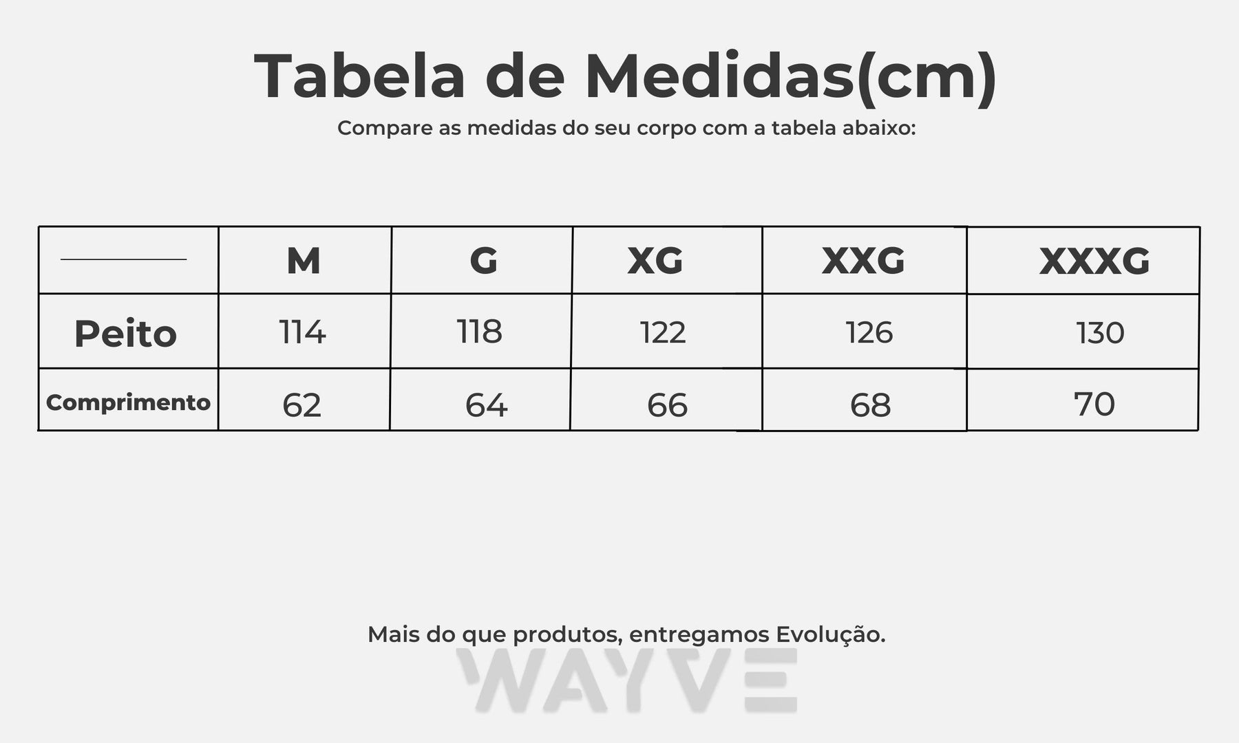 Colete com Capuz Premium 2 in 1 ASRV