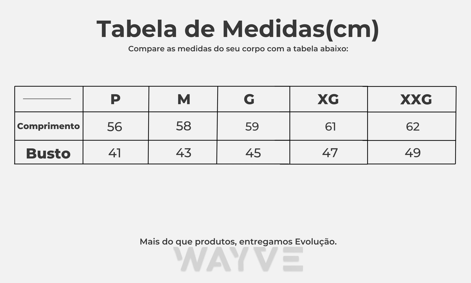 Jaqueta Esportiva Feminina Respirável