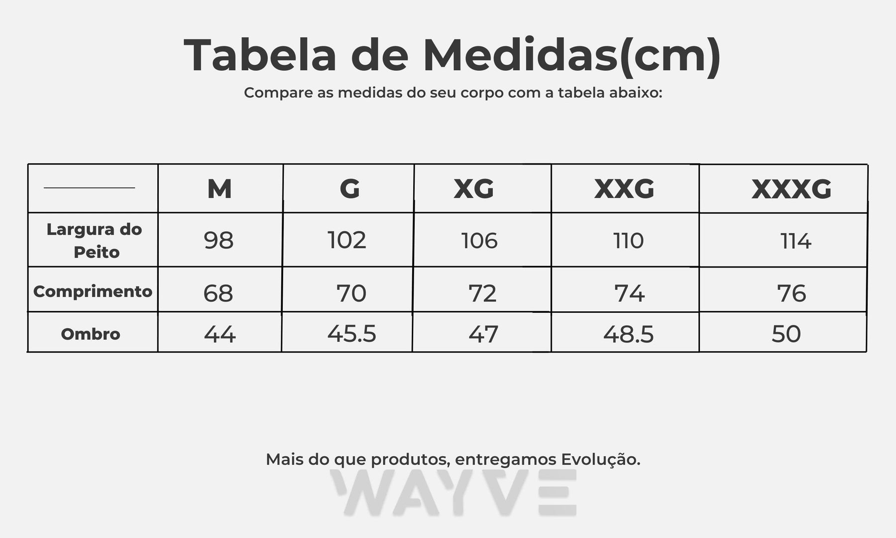 Shirt Sport II - Camisa Esportiva Masculina ASRV