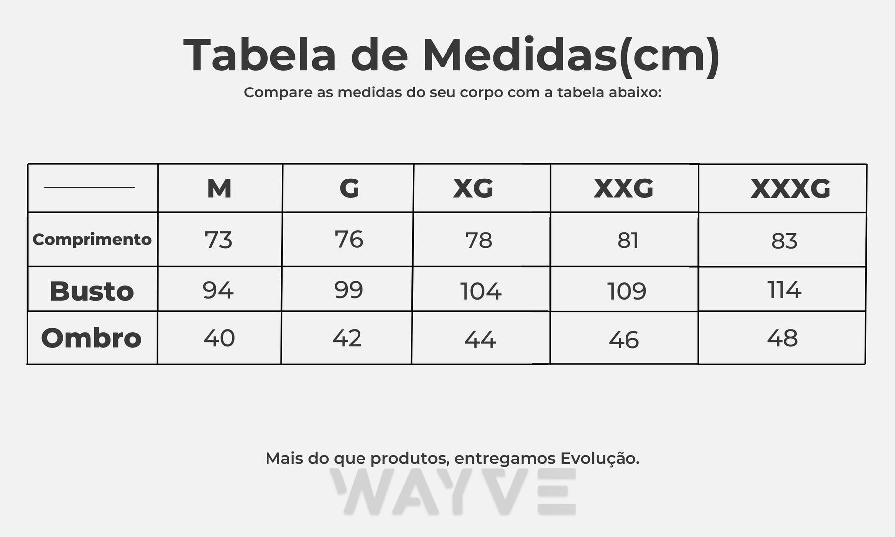 Camisa Esportiva Masculina Manga Longa