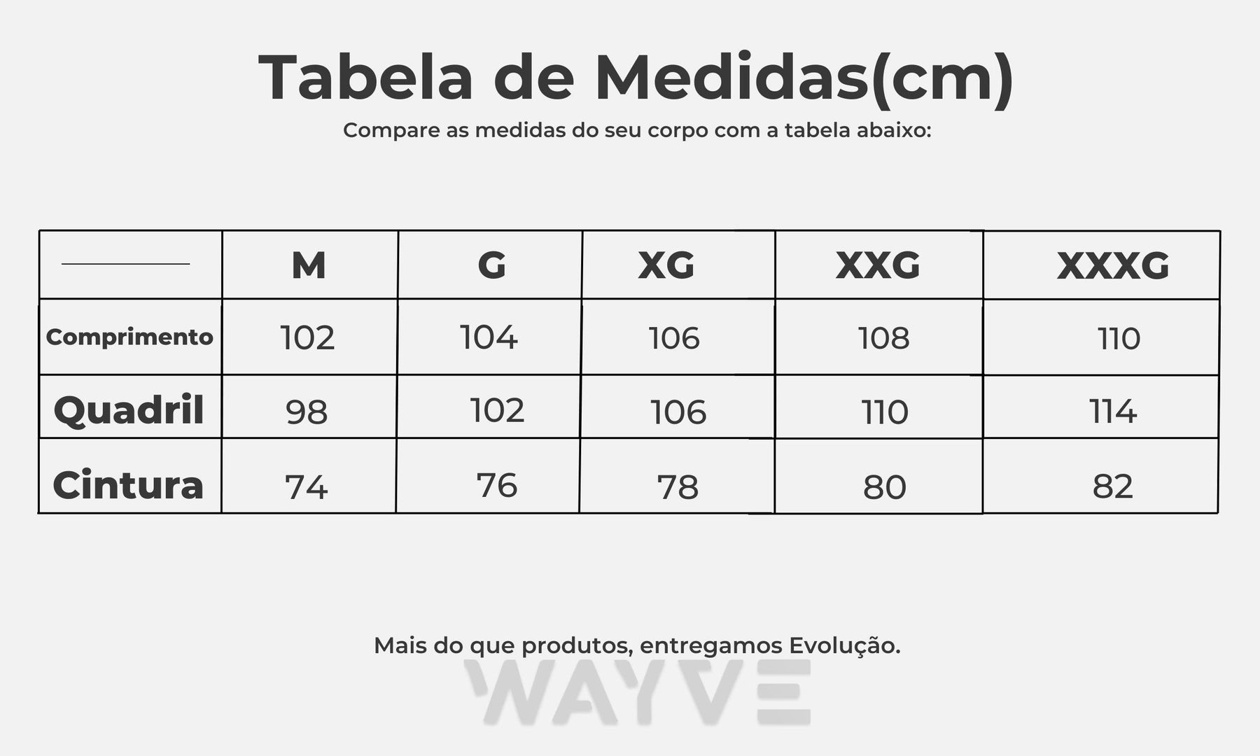 Calça de Academia Masculina Minimalista Esportiva