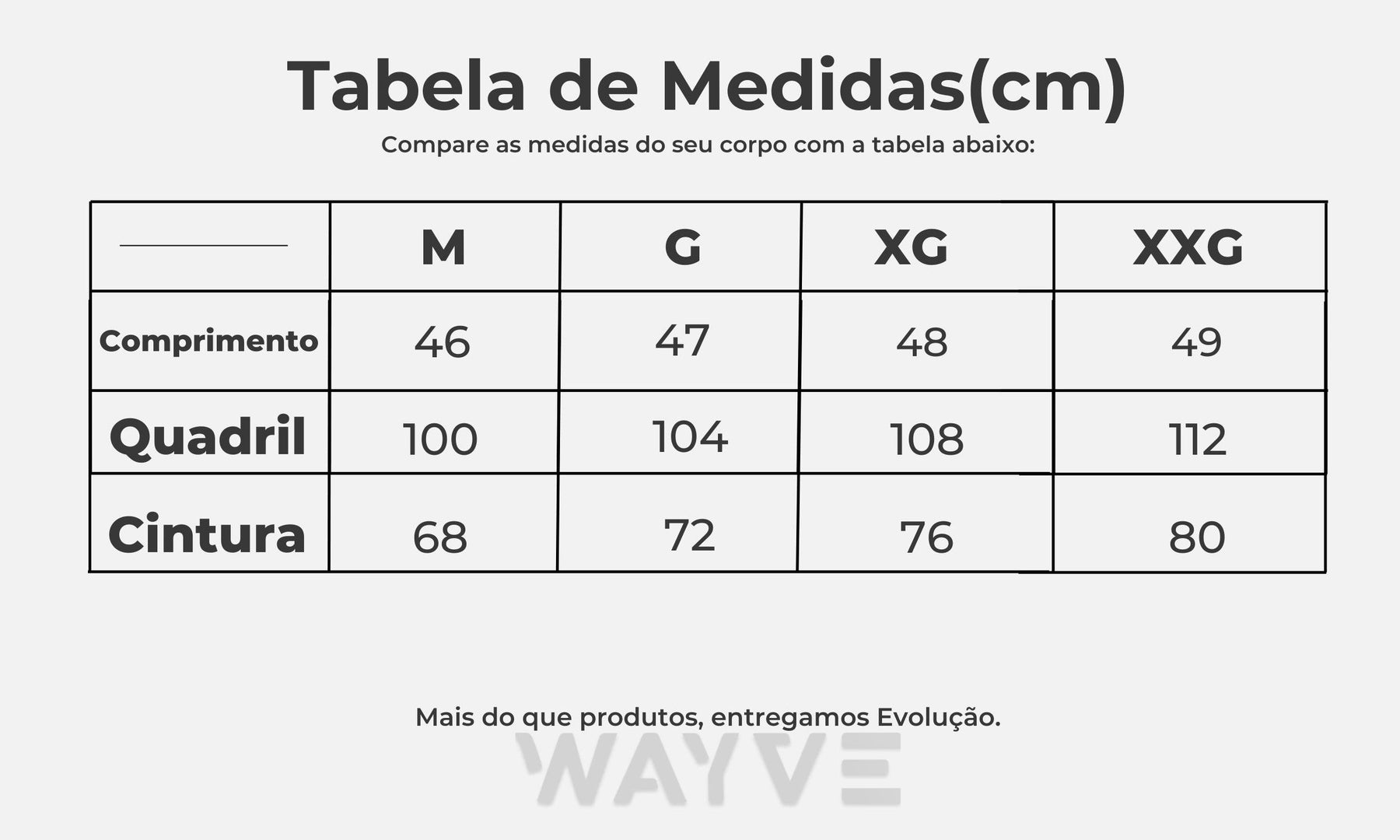 Short de Academia Masculino Esportivo Respirável