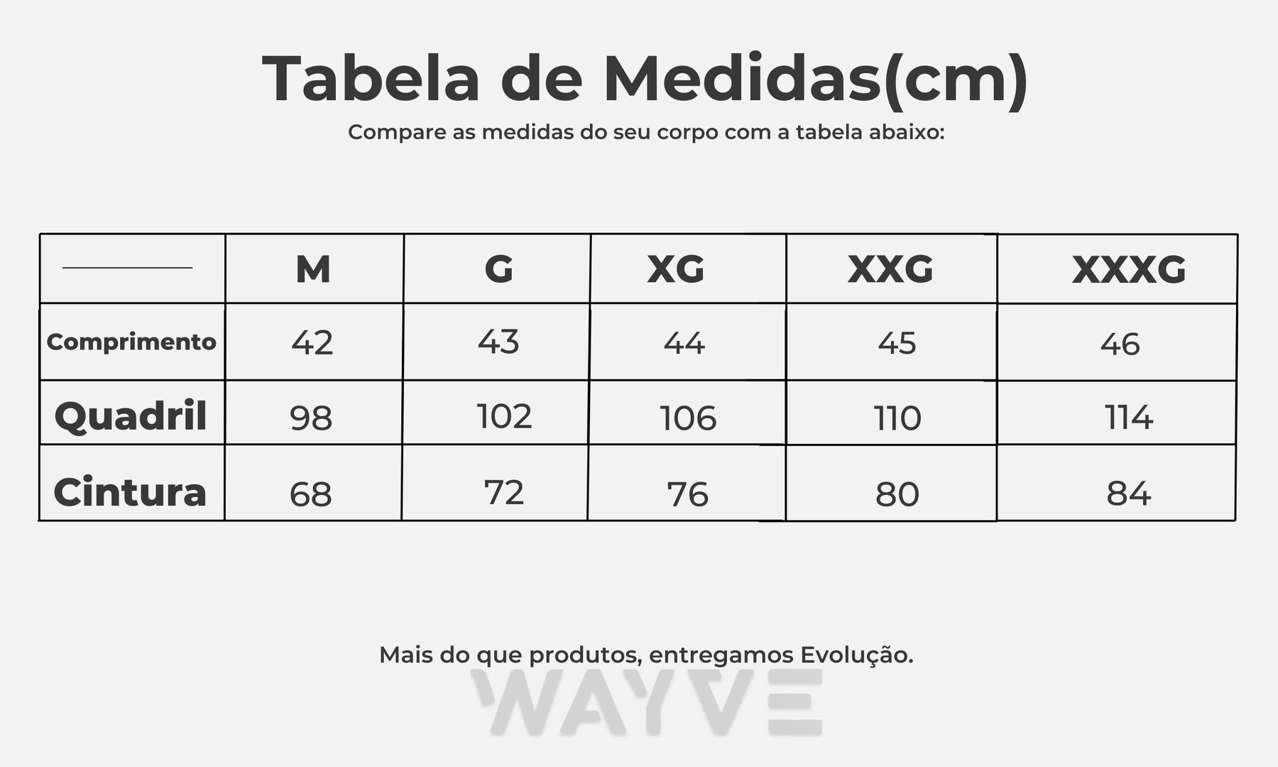 Short Esportivo de Academia Masculino Secagem rápida 2 em 1