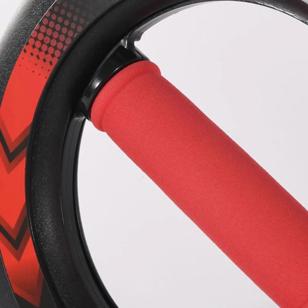 PowerGrip - Fortalecedor de Braços Giratório - Aumente sua força nos Braços