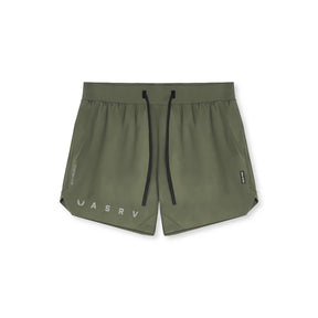 Short de Academia Masculino Esportivo