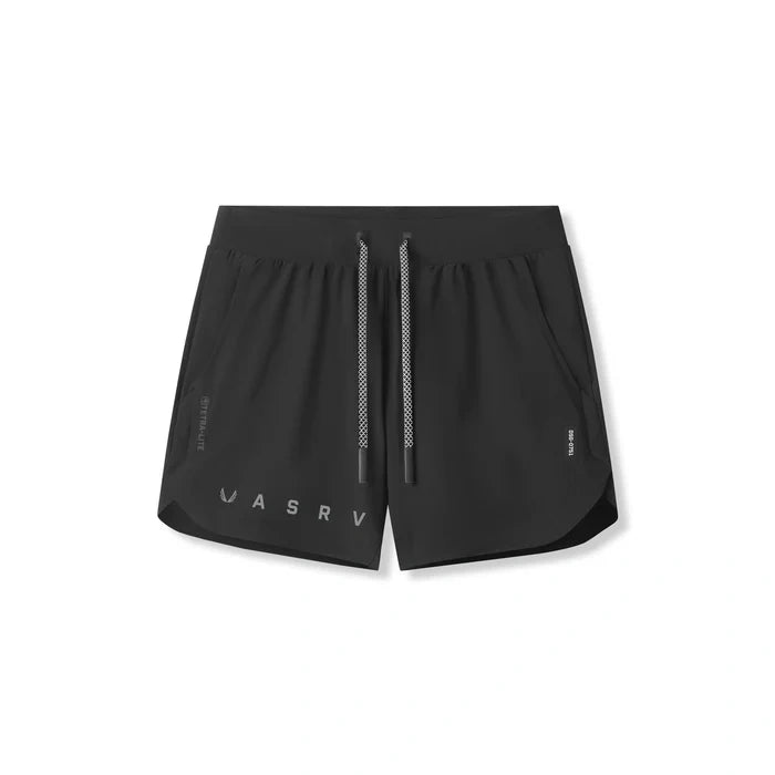 Short de Academia Masculino Esportivo